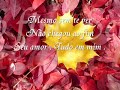 olhos certos
