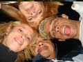 Racionais Mc`s Vida Loka Parte 3 e Turma da Balada