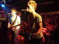 Look See Proof - Dilemma (The Horn Live)