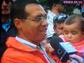 notisan.noticias.rcn.colombia.esta.de.luto.todos.le.rendimos.tributo.a.luis.santiago.2.2. notisan.noticias.rcn.colombia.esta.de.luto.todos.le.rendimos.tributo.a.luis.santiago.2.2.