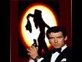 agente 007 el buben agente 007 el buben