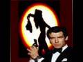 agente 007 el buben