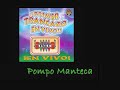 organizacion-indu-03-popurri-fuerza-colombiana.html