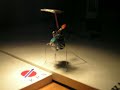 HELIAKON ENTOMON 001 K.R.S (beambot-photopopper)
