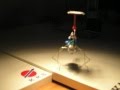 HELIAKON ENTOMON 001 K.R.S (beambot-photopopper)