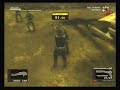Mgs3 hq! ! 1