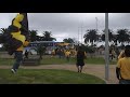 LLEgamos a las 13:00 y tu mamayo donde estabas? LLEgamos a las 13:00 y tu mamayo donde estabas?