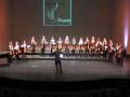 Cor de Cambra del Vallès Oriental: La nostra dansa (Ruera)