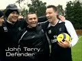 Jose Mourinho\ Jose Mourinho\