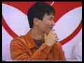 Kyokushin.Karate .vs.Kung-Fu