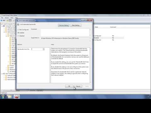 how to set limit in hql