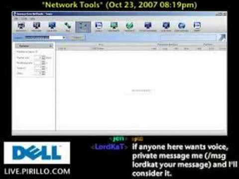 how to troubleshoot your home network
