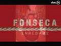 Enr-dame-nuevo-senci