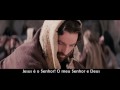 Ver vídeo