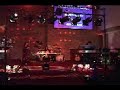 galaad en concierto