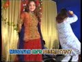 azeem khan ow sardar bulbul tape