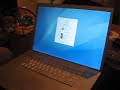 Macbook Pro Kernel Panic Macbook Pro Kernel Panic