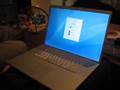 Macbook Pro Kernel Panic