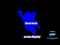 Chuck Norris - You Are Mighty