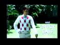Gossip Girl Season 2 Promo Gossip Girl Season 2 Promo