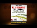 Click here to watch this video EL SECRETO DEL JUEGO