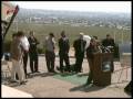 X Prize Cup Press Conference 2005