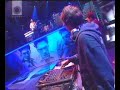 Jan Borysewicz - Freestyle Dj Adamus Kuba Wojew�dzki 2004