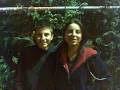 videos de Parabéns Nesquik #1000 caches