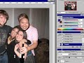 quick look at a simple photoshop