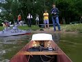 Egbert Wagenborg - Czech champ. LO-20  sail around warships