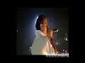 David Guetta - LiveThe World Is Mine