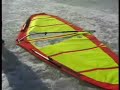 kitewing-instructions-complete-instructions.html