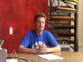 videos de Welche Gemeinsamkeiten hat Florian Simbeck mit Bruno?