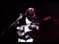 Barclay James Harvest - For No One = The Dury Lane Concert