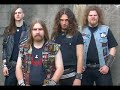 The best power metal bands