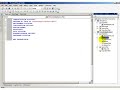 .NET for COBOL Programmers: Lesson 6-8