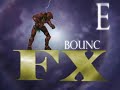 halo 2 bounce fx s 3rd superjump montage: part 1