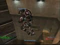Halo 2 Bounce FX \ Halo 2 Bounce FX \