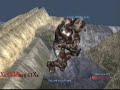 halo 2 bounce fx s 3rd superjump montage: part 1
