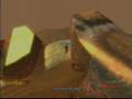 Halo 2 Bounce FX 's 3rd Superjump Montage: part 1
