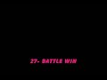 Bomberman '94 OST 27- Battle Win