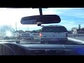 Driving on ABQ Streets Two