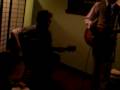 Assistir ao v�deo
