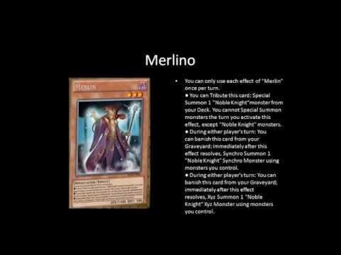 how to unclog misto