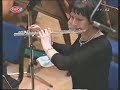 concierto-andaluz-for-two-guitarpart2adagio.html