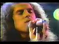 Uli Jon Roth - We\