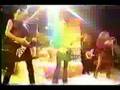 Uli Jon Roth - We'll burn the sky (scorpion days)