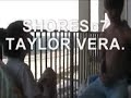 me millie taylor and anna.
our production=)