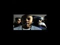 IM NOT A RAPPA -  CAUTION