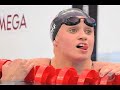 Olympics Now 08-13-08